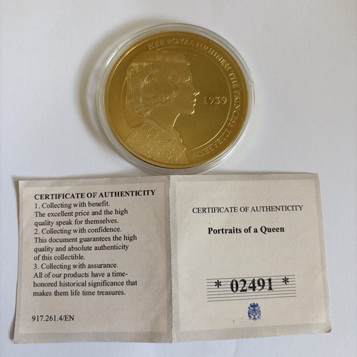 The queen diamond jubilee - queen's,