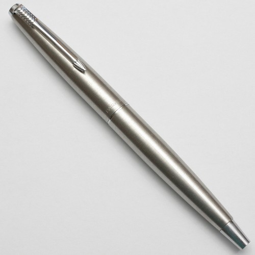 Vintage parker flighter - vintage,