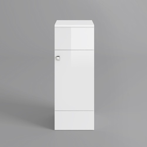 Bathroom cabinet vanity unit - bathroom,