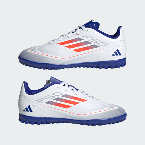 Adidas f50 messi club turf - f50,