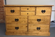 Laura ashley garrat - laura, large