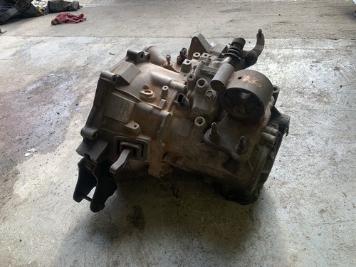 Mitsubishi fto 6a12 manual - fto, 2.0