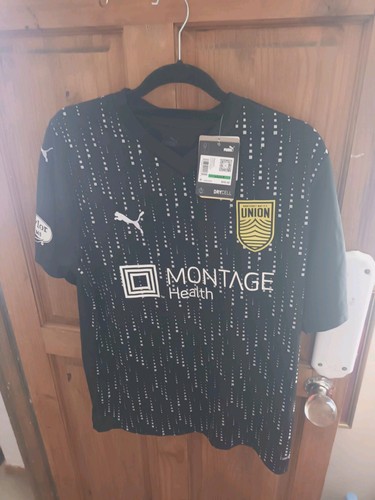 Monterrey bay home - f.c.,