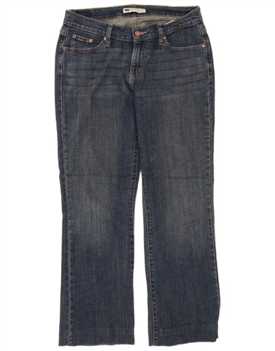 Levi womens 529 curvy - levi's,