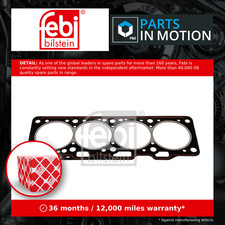 Cylinder Head Gasket fits VW