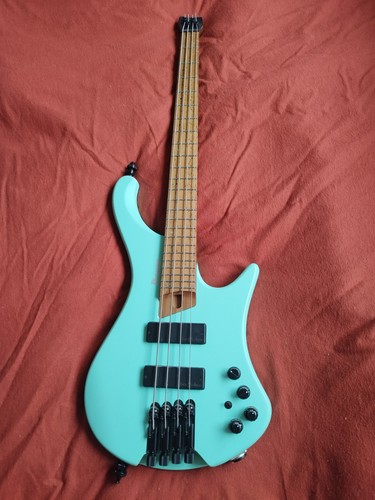 Ibanez ehb1000s ehb - , 4-string