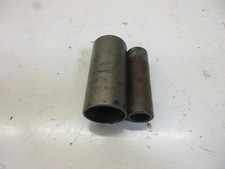 Kawasaki 1100 kzt 10 a - kzt,