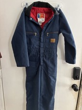 Vintage 90’s Weather Mate