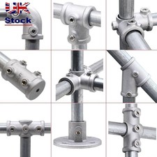 Aluminum Alloy Steel Pipe