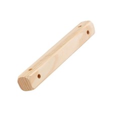 Wine Rack Accessories, Wooden