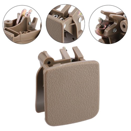 Durable new useful - glove, box