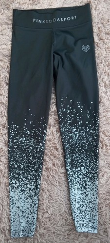 Pink soda sport women - soda,