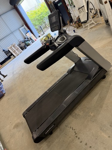 Pulse fitness run 260g series - pulse,