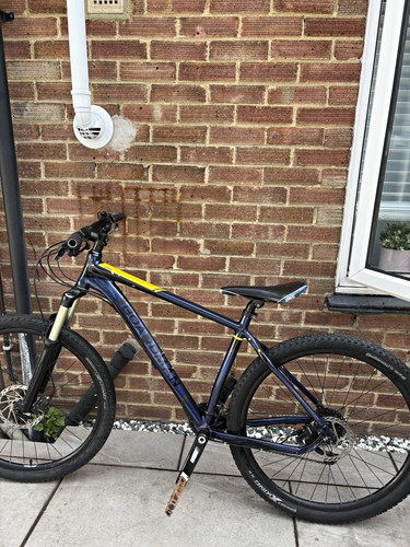 Boardman comp 29in large - boardman,