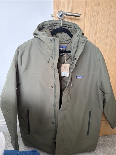 Men patagonia windshadow - patagonia,