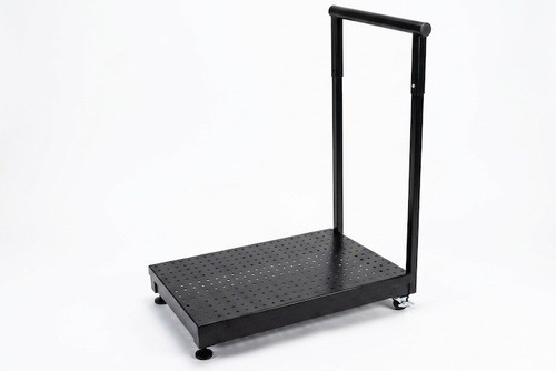 The ramp people outdoor step - ramp,