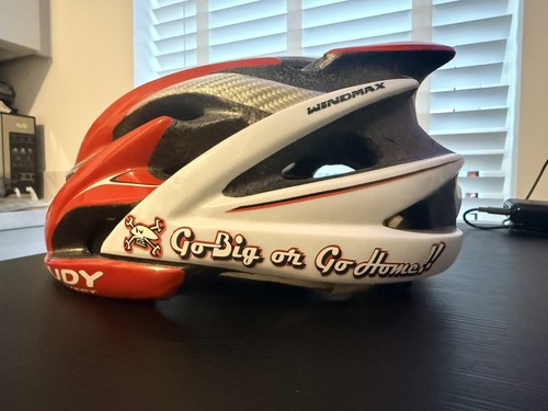 Rudy project windmax boxed - rudy,
