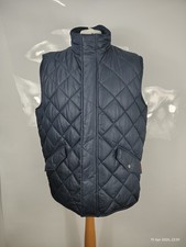 Joules Men's Navy Blue