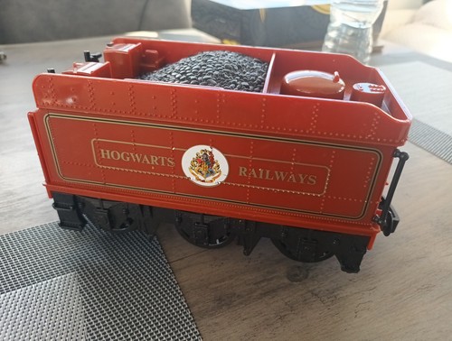 Lionel harry potter - harry, hogwarts