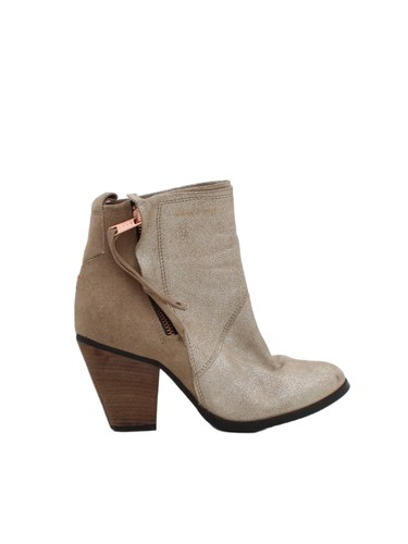 Superdry women boots 4 - women's, uk