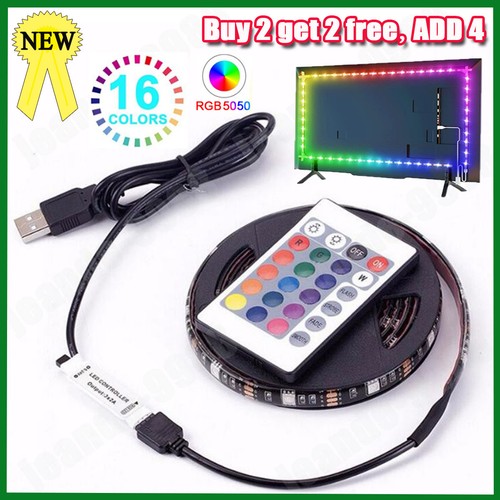 Backlight led strip - led,