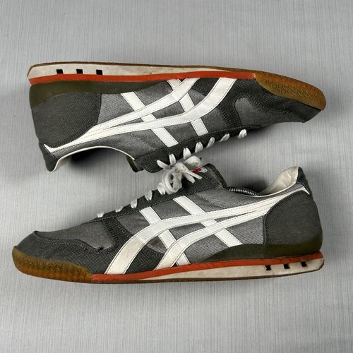 Onitsuka tiger ultimate - onitsuka,