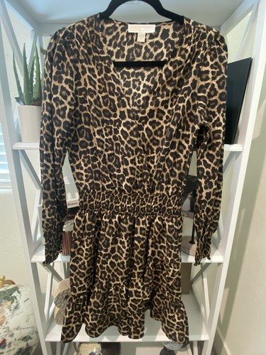 Nwot michael kors women - nwot-michael, women's