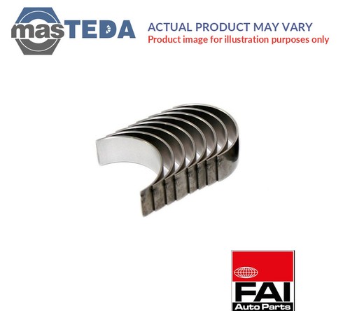 Bb2063 025 conrod - big, end