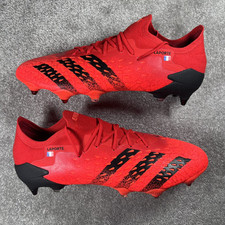 Adidas Predator Freak .1 SG -