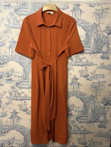 Linea dress size - linea, 16