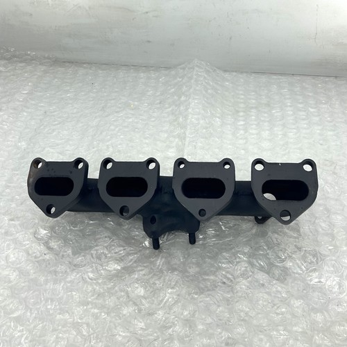Exhaust manifold for - exhaust,