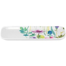 Portmeirion Sandwich Tray