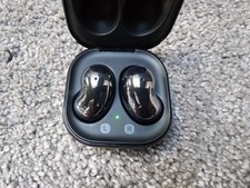 Genuine Samsung Galaxy Buds