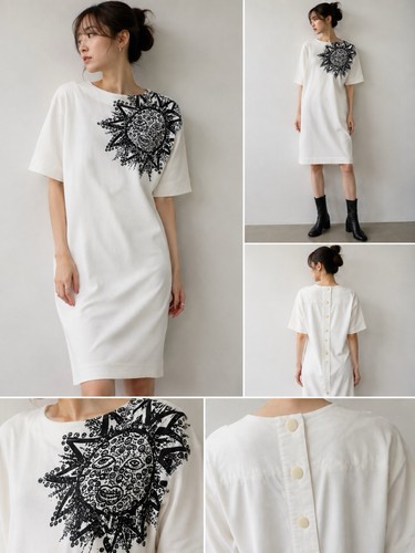 Vintage christian dior - vintage,