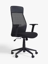 John lewis inset - lewis, chair