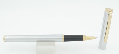 Sheaffer fashion stainless - fashion,