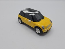 Scalextric Car Scalextric Mini