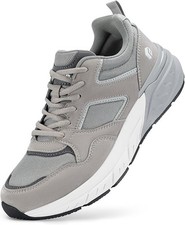 FitVille Men Extra Wide Fit