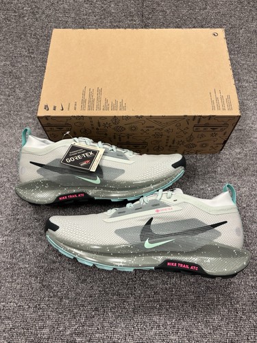 Size nike pegasus trail - 12,