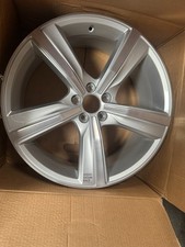 VOLVO 8 J X 20 " VOLVO OCEAN