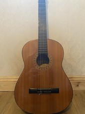 Hohner MC-05 Acoustic Guitar