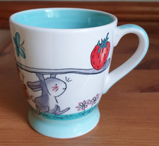 WHITTARD OF CHELSEA EASTER