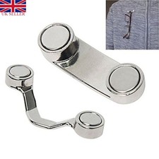 2pc strong magnetic eye - 1~2pc,