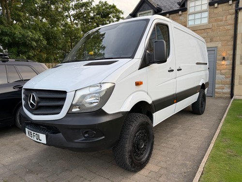 Immaculate very low mileage - &,