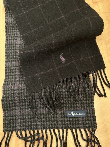 Polo ralph lauren - polo,