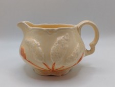 Vintage Ellgreave Pottery