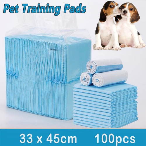 100 puppy training - 100, x