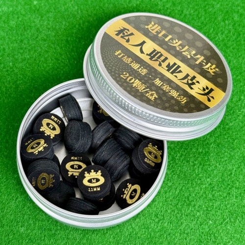 Min billiard cue - o'min,