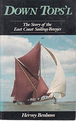 Down tops story - story, the