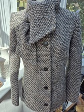LOVE Moschino Ladies Coat